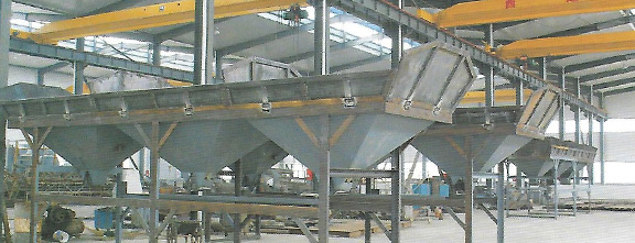 厂家直销强大实力